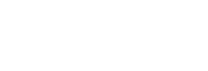 Quick Responsive Store